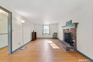 19 Copper Dr, Enfield, CT 06082 - Photo 9