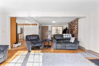 19 Copper Drive, Enfield, CT 06082 - Photo 7