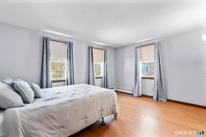 19 Copper Drive, Enfield, CT 06082 - Photo 23