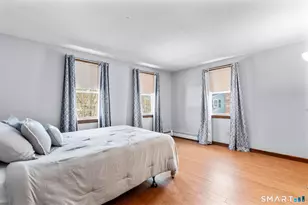 19 Copper Dr, Enfield, CT 06082 - Photo 23