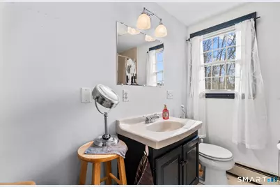 19 Copper Drive, Enfield, CT 06082 - Photo 27