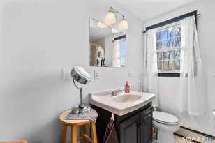 19 Copper Dr, Enfield, CT 06082 - Photo 27