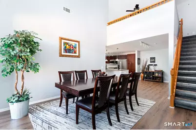 850 East Main Street #APT 526, Stamford, CT 06902 - Photo 11