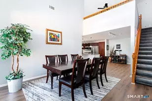 850 E Main St, Stamford, CT 06902 - Photo 11