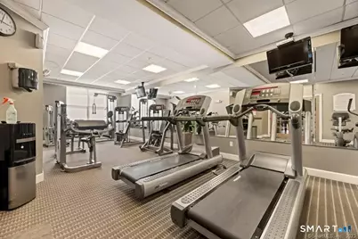 850 East Main Street #APT 526, Stamford, CT 06902 - Photo 25