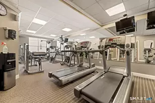 850 E Main St, Stamford, CT 06902 - Photo 25