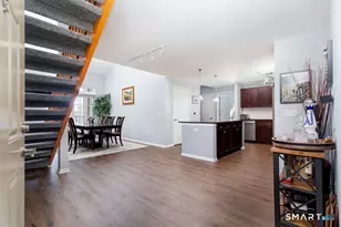 850 E Main St, Stamford, CT 06902 - Photo 3