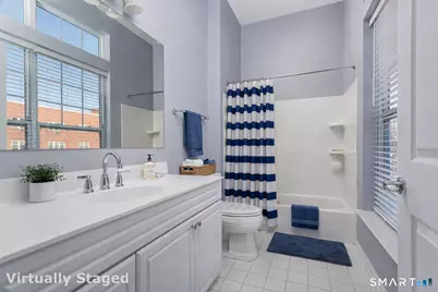 850 East Main Street #APT 526, Stamford, CT 06902 - Photo 17