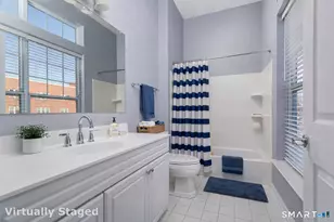 850 E Main St, Stamford, CT 06902 - Photo 17