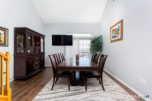 850 E Main St, Stamford, CT 06902 - Photo 9