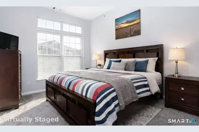 850 East Main Street #APT 526, Stamford, CT 06902 - Photo 15