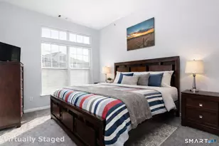 850 E Main St, Stamford, CT 06902 - Photo 15