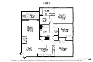 850 E Main St, Stamford, CT 06902 - Photo 27