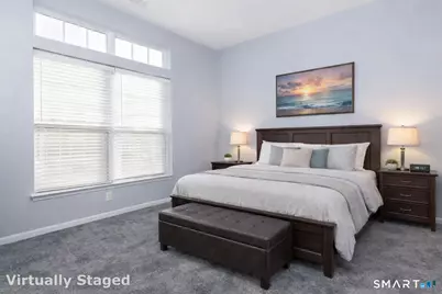 850 East Main Street #APT 526, Stamford, CT 06902 - Photo 19