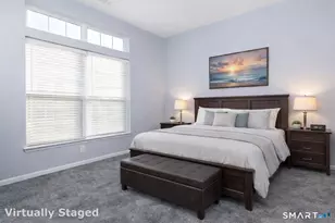 850 E Main St, Stamford, CT 06902 - Photo 19