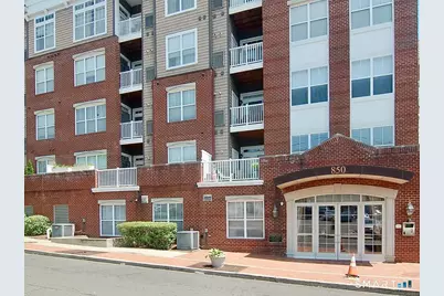 850 East Main Street #APT 526, Stamford, CT 06902 - Photo 1