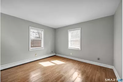 4 Copper Ridge Circle #4, Guilford, CT 06437 - Photo 19