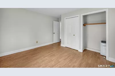 4 Copper Ridge Circle #4, Guilford, CT 06437 - Photo 21