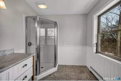 4 Copper Ridge Circle #4, Guilford, CT 06437 - Photo 31