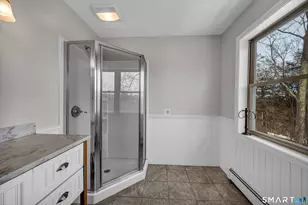 4 Copper Ridge Cir, Guilford, CT 06437 - Photo 31