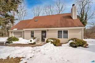 4 Copper Ridge Cir, Guilford, CT 06437 - Photo 1