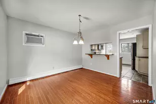 4 Copper Ridge Cir, Guilford, CT 06437 - Photo 7