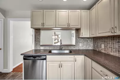 4 Copper Ridge Circle #4, Guilford, CT 06437 - Photo 13