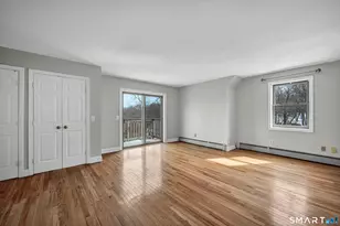 4 Copper Ridge Cir, Guilford, CT 06437 - Photo 27