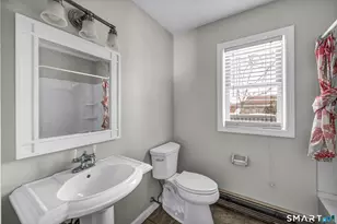 4 Copper Ridge Cir, Guilford, CT 06437 - Photo 17