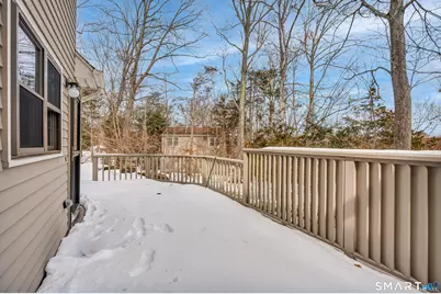 4 Copper Ridge Circle #4, Guilford, CT 06437 - Photo 15