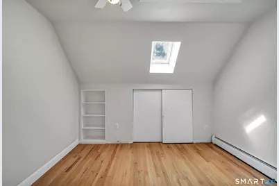 4 Copper Ridge Circle #4, Guilford, CT 06437 - Photo 23