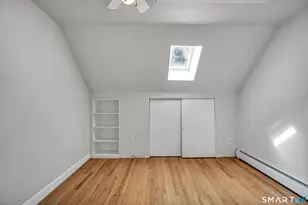 4 Copper Ridge Cir, Guilford, CT 06437 - Photo 23