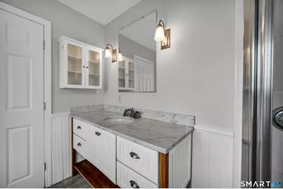 4 Copper Ridge Circle #4, Guilford, CT 06437 - Photo 33