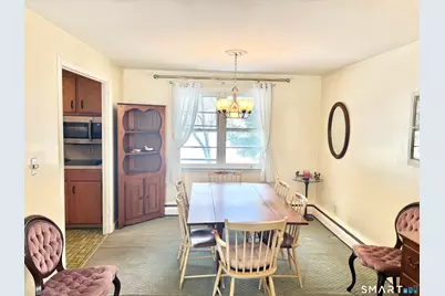 29 Constance Drive, Manchester, CT 06042 - Photo 3