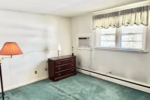 29 Constance Dr, Manchester, CT 06042 - Photo 7