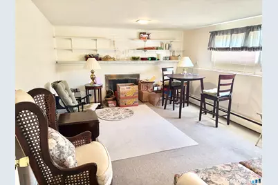 29 Constance Drive, Manchester, CT 06042 - Photo 9