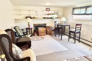 29 Constance Dr, Manchester, CT 06042 - Photo 9