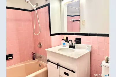 29 Constance Drive, Manchester, CT 06042 - Photo 5