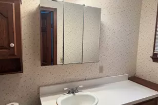 26 Mohawk Dr, East Lyme, CT 06357 - Photo 15