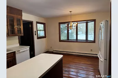 26 Mohawk Drive, East Lyme, CT 06357 - Photo 9