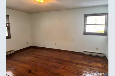 26 Mohawk Drive, East Lyme, CT 06357 - Photo 13