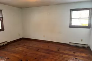 26 Mohawk Dr, East Lyme, CT 06357 - Photo 13