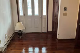 26 Mohawk Dr, East Lyme, CT 06357 - Photo 3