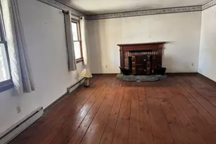 26 Mohawk Dr, East Lyme, CT 06357 - Photo 5