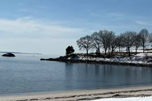 26 Mohawk Dr, East Lyme, CT 06357 - Photo 17