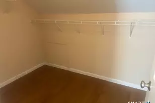 114 Bishop Ave, Southington, CT 06489 - Photo 9