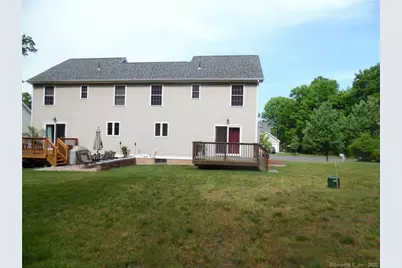 114 Bishop Avenue #114, Southington, CT 06489 - Photo 17