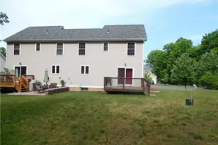 114 Bishop Ave, Southington, CT 06489 - Photo 17