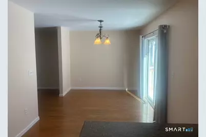 114 Bishop Avenue #114, Southington, CT 06489 - Photo 7