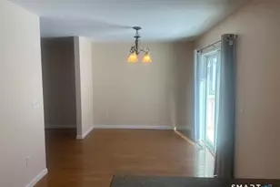 114 Bishop Ave, Southington, CT 06489 - Photo 7